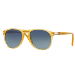 Persol PO9649S 204/S3 55