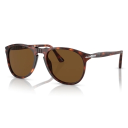 Persol PO9649S 24/57 55