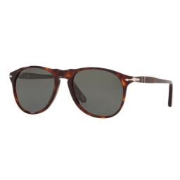 Persol PO9649S 24/58 52