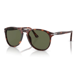 Persol PO9649S 24/58 55