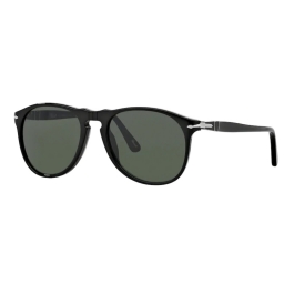 Persol PO9649S 95/31 55