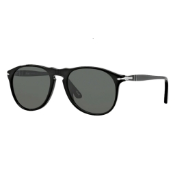 Persol PO9649S 95/58 52