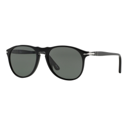 Persol PO9649S 95/58 55