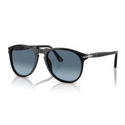 Persol PO9649S 95/Q8 55