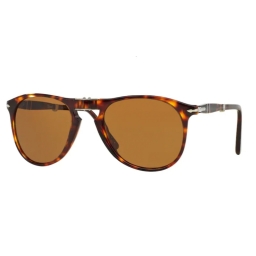 Persol PO9714S 24/33 55