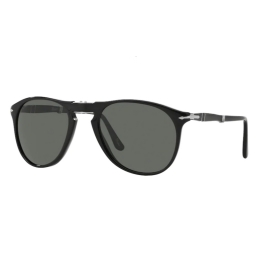 Persol PO9714S 95/31 55