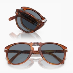 Persol Steve McQueen PO0714SM 096/56 54