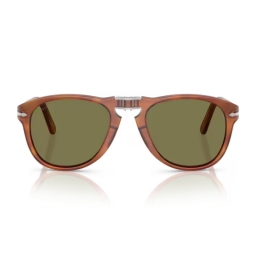 Persol Steve mcqueen PO0714SM 96/P1 54