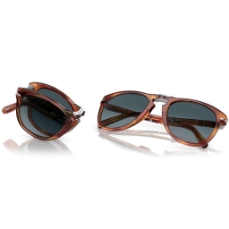 Persol Steve McQueen PO0714SM 96/S3 54