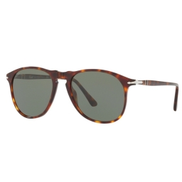 Persol Steve McQueen PO6649SM 24/58 55