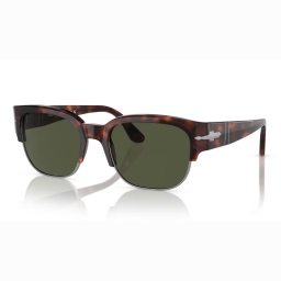 Persol Tom PO3319S 24/31 55