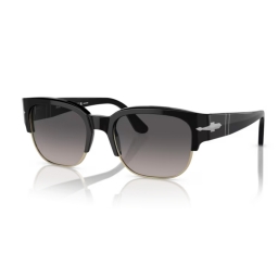 Persol Tom PO3319S 95/M3 55