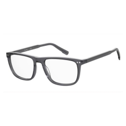 Pierre Cardin P.C.6260 09V  54 18