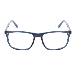 Pierre Cardin P.C.6260 PJP 54 18