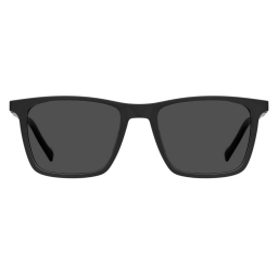 Pierre Cardin P.C.6275/S 807 54 IR
