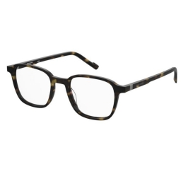Pierre Cardin P.C.6276 086 49 19