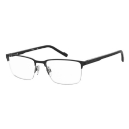 Pierre Cardin P.C.6898 85K 55 19