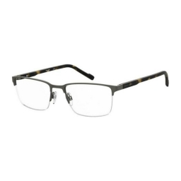 Pierre Cardin P.C.6898 SVK 55 19