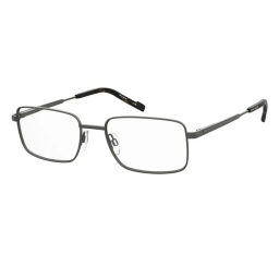 Pierre Cardin P.C.6900 SVK 56 19