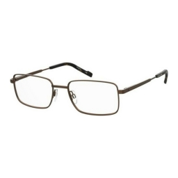 Pierre Cardin P.C.6900 VZH 56 19
