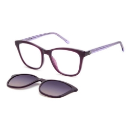 Pierre Cardin P.C.8515/CS B3V 53 XW
