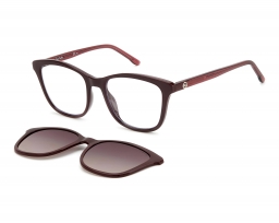 Pierre Cardin P.C.8515/CS LHF 53 LA