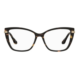 Pierre Cardin P.C. 8546 086 54 15