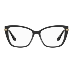 Pierre Cardin P.C. 8546 KB7 54 15