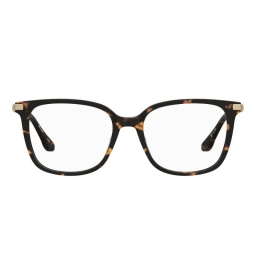 Pierre Cardin P.C. 8547 086 53 17