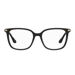 Pierre Cardin P.C. 8547 807 53 17