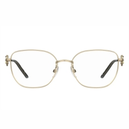 Pierre Cardin P.C. 8881 J5G 54 16