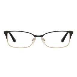 Pierre Cardin P.C. 8924 RHL 52 16