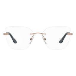 Pierre Cardin P.C. 8925 DDB 56 17