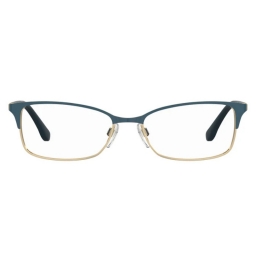 Pierre Cardin P.C. 8942 5F6 52 16