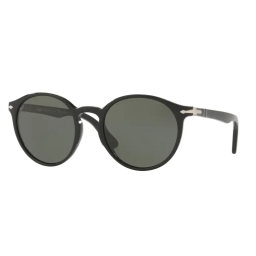 Persol PO3171S 95/58 52