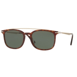 Persol PO3173S 24/31 54