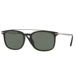 Persol PO3173S 95/31 54