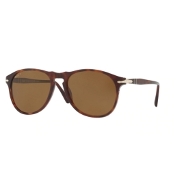 Persol PO6649S 24/57 55