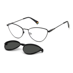 Polaroid Clip On PLD6157/CS 807 55 M9