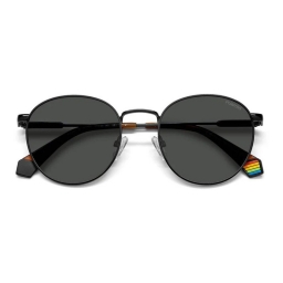 Polaroid PLD6171/S 807 51 M9