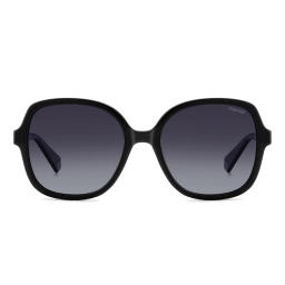 Polaroid PLD 4177/S/X 807 55 WJ