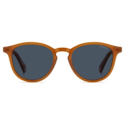 Polaroid PLD 4191/S FMP 51 C3