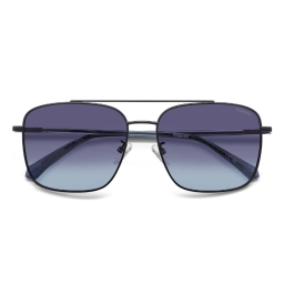 Polaroid PLD 4192/G/S/X 003 59 Z7