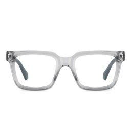 Polaroid PLD D578 KB7 51 21 