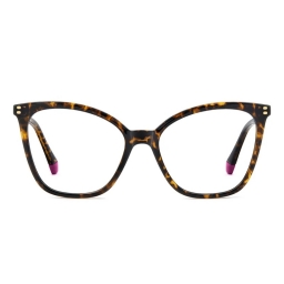 Polaroid PLD D579 086 55 17