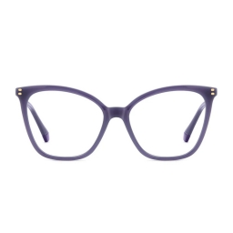 Polaroid PLD D579 B3V 55 17