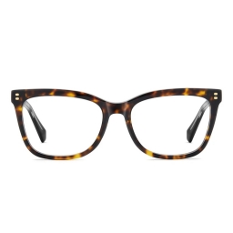 Polaroid PLD D586 086 54 17