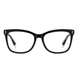 Polaroid PLD D586 807 54 17