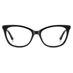 Polaroid PLD D587 807 54 17