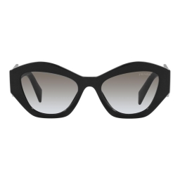 Prada PR07YS 1AB0A7 53